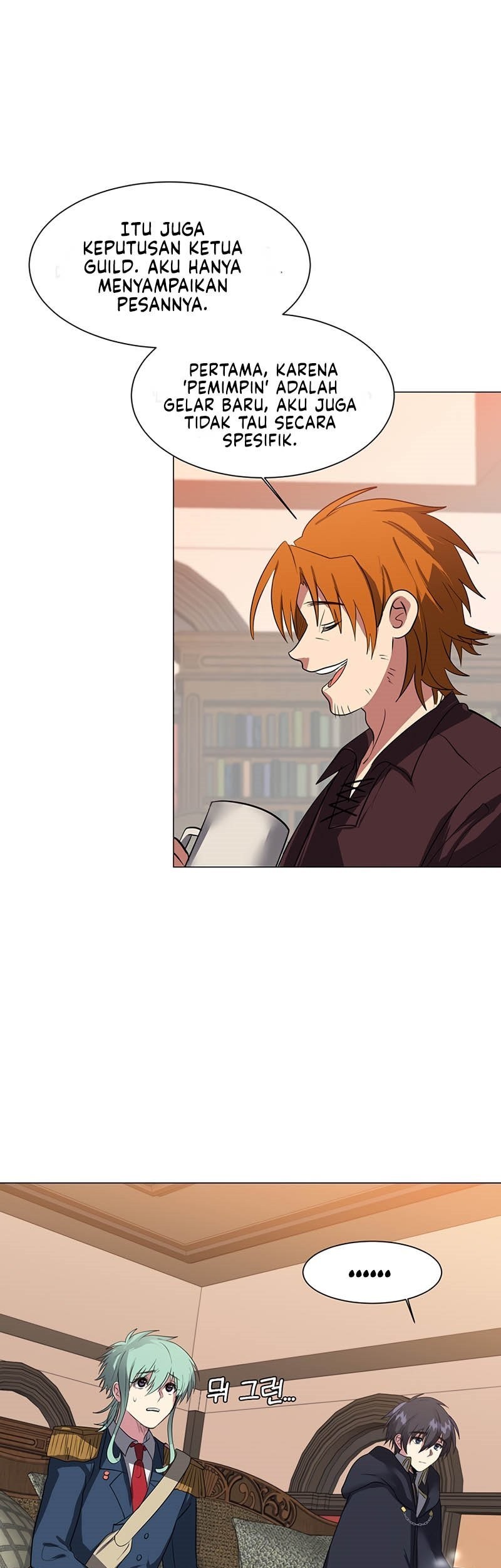 Chapter 32 - halaman 54