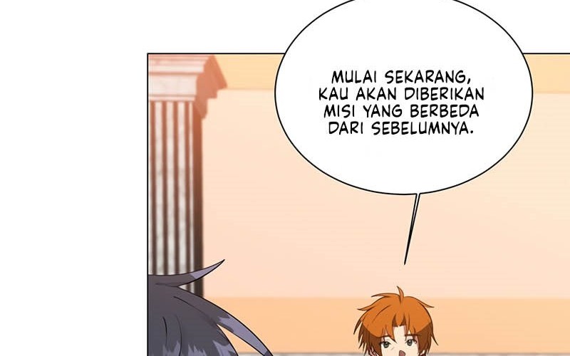 Chapter 32 - halaman 59