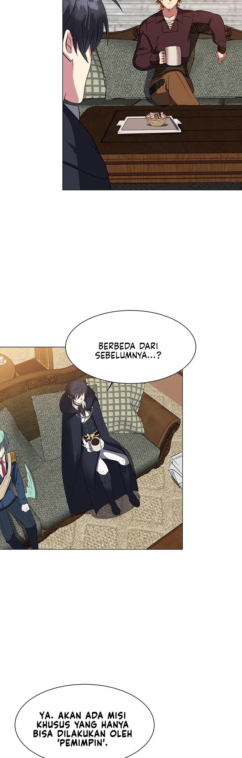 Chapter 32 - halaman 60