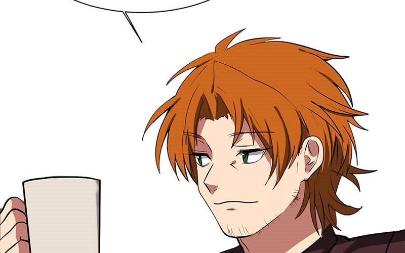 Chapter 32 - halaman 61