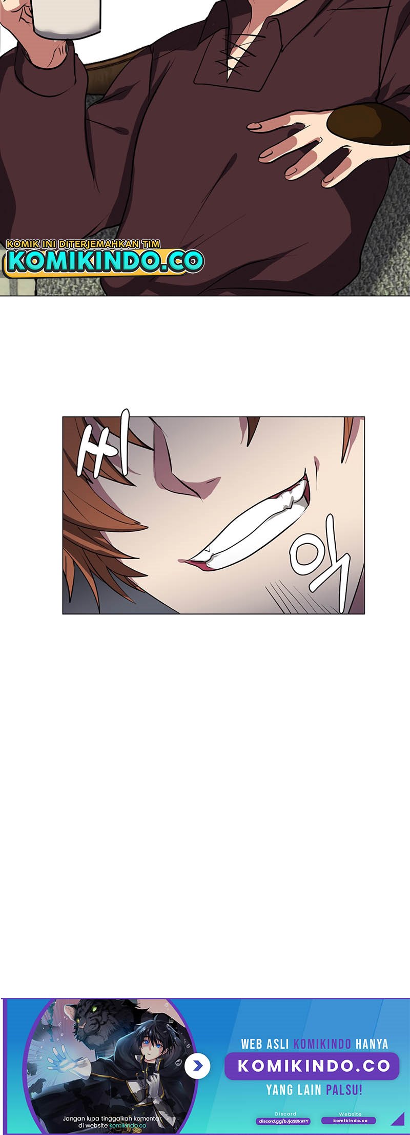 Chapter 32 - halaman 62