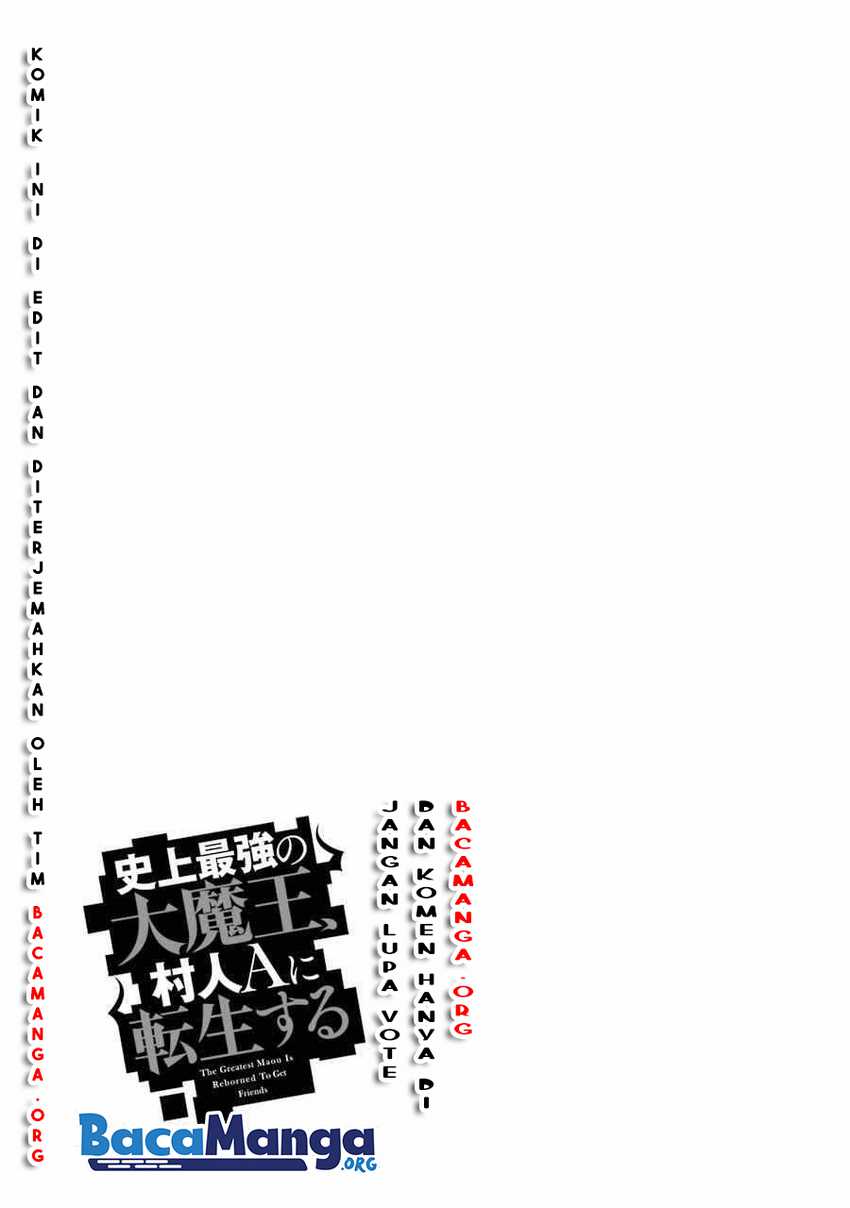 Chapter 20 - halaman 33