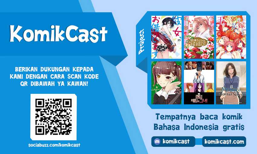 Chapter 45.3 - halaman 13