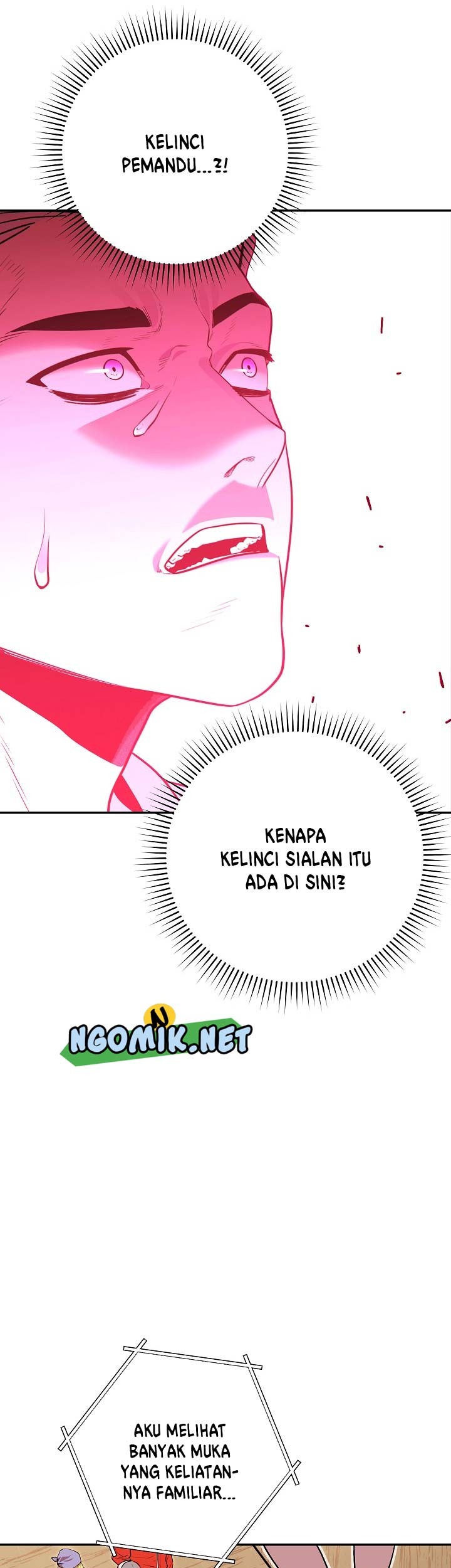 Chapter 117 - halaman 39