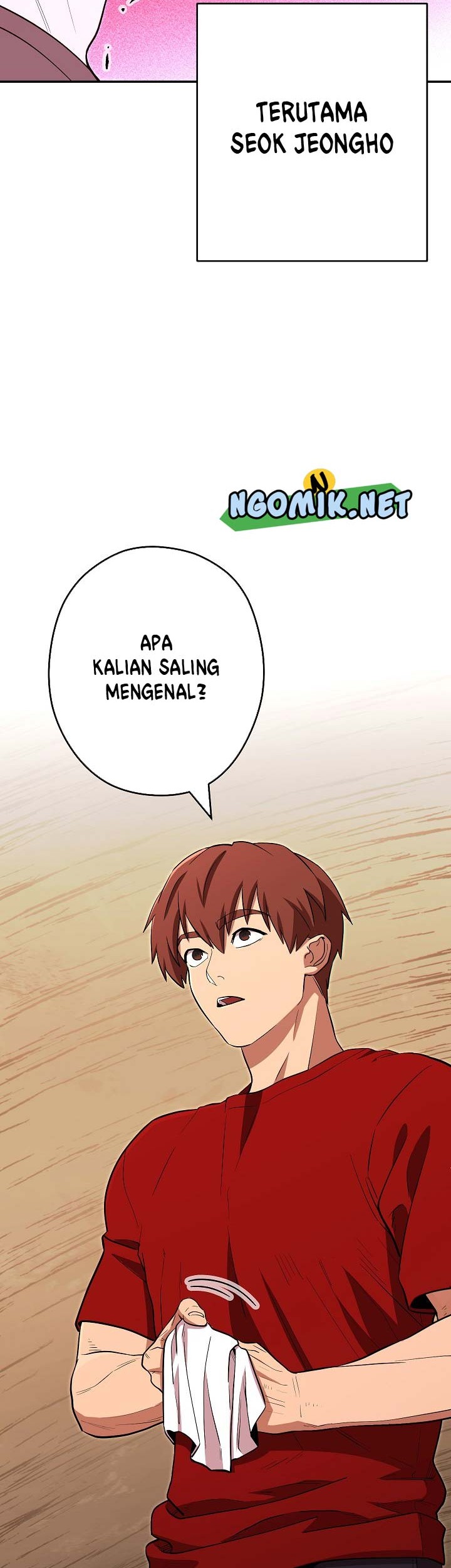 Chapter 117 - halaman 42