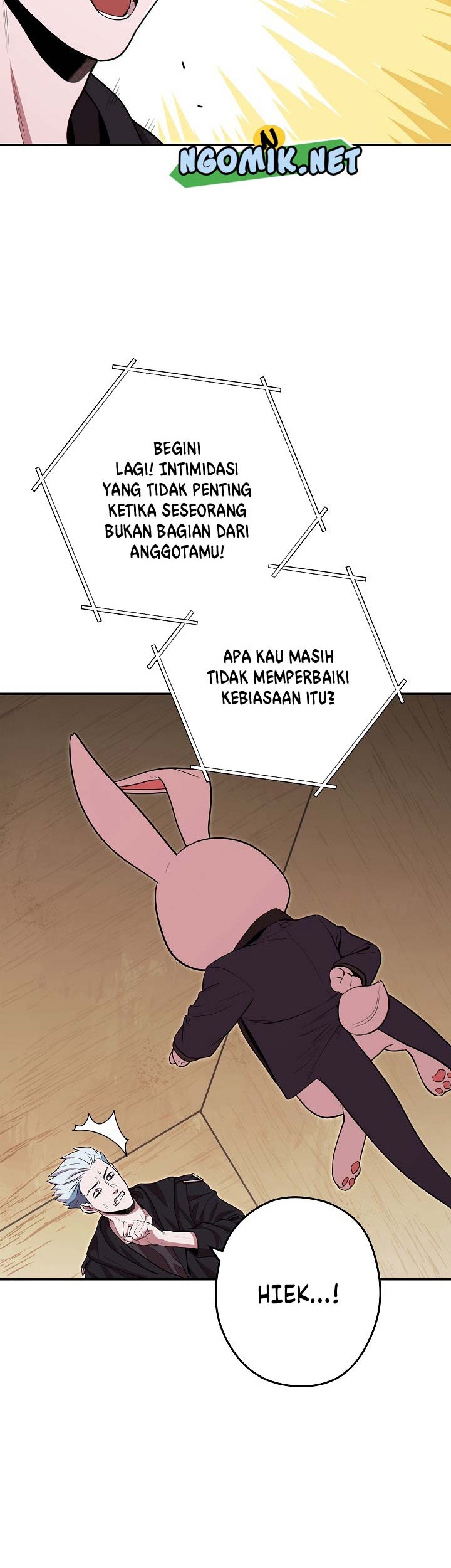 Chapter 117 - halaman 44