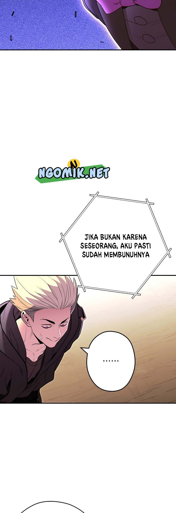 Chapter 117 - halaman 46