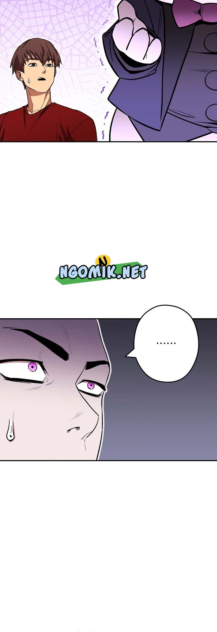 Chapter 117 - halaman 48