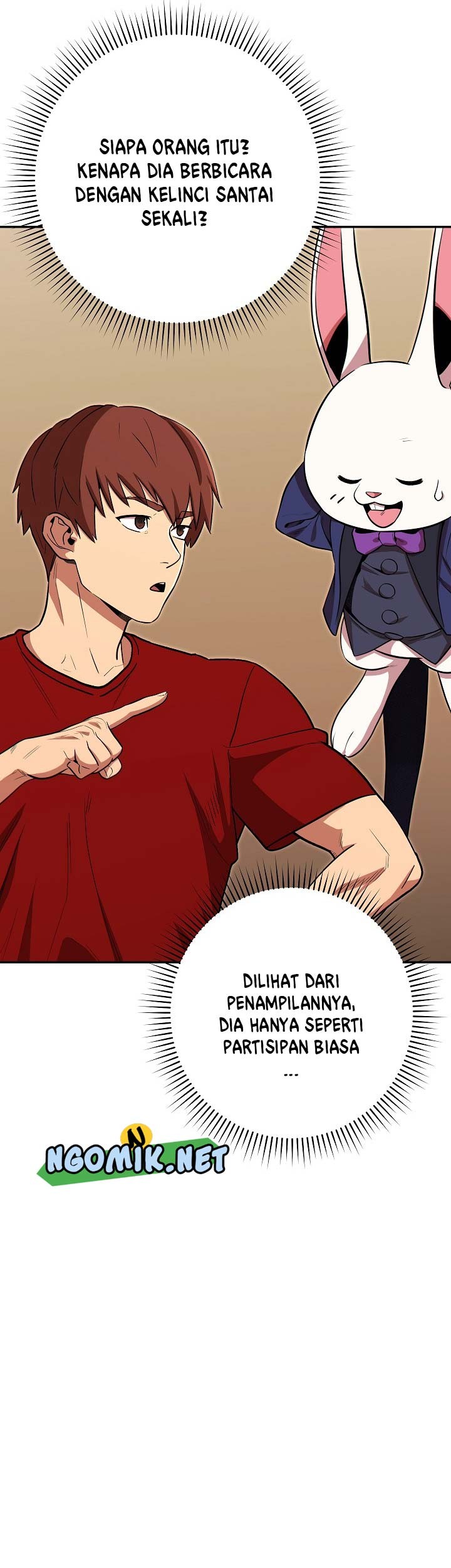 Chapter 117 - halaman 49