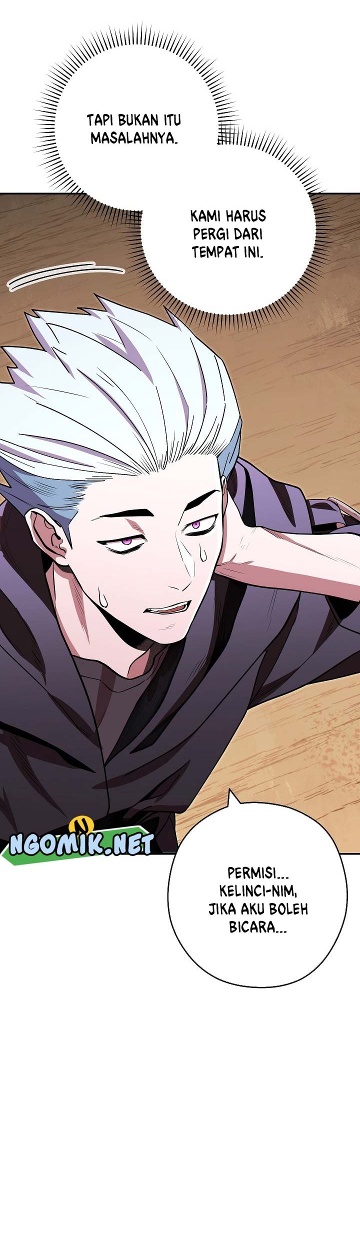 Chapter 117 - halaman 50