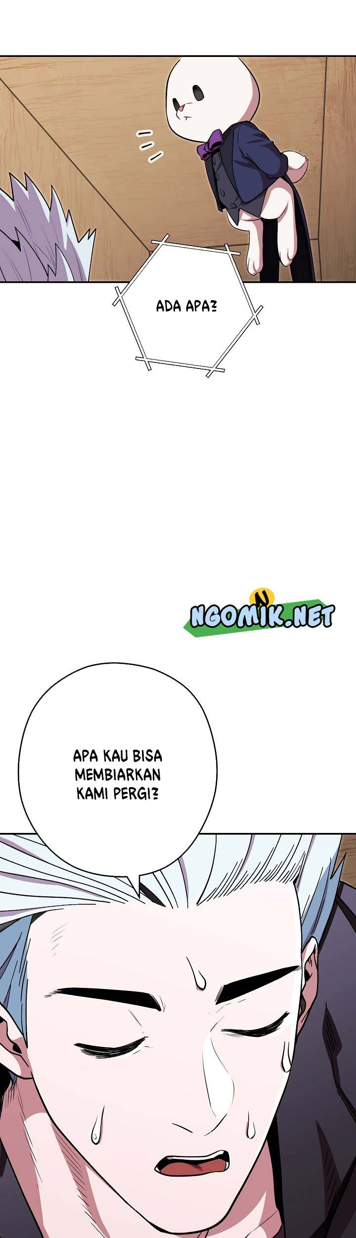 Chapter 117 - halaman 52