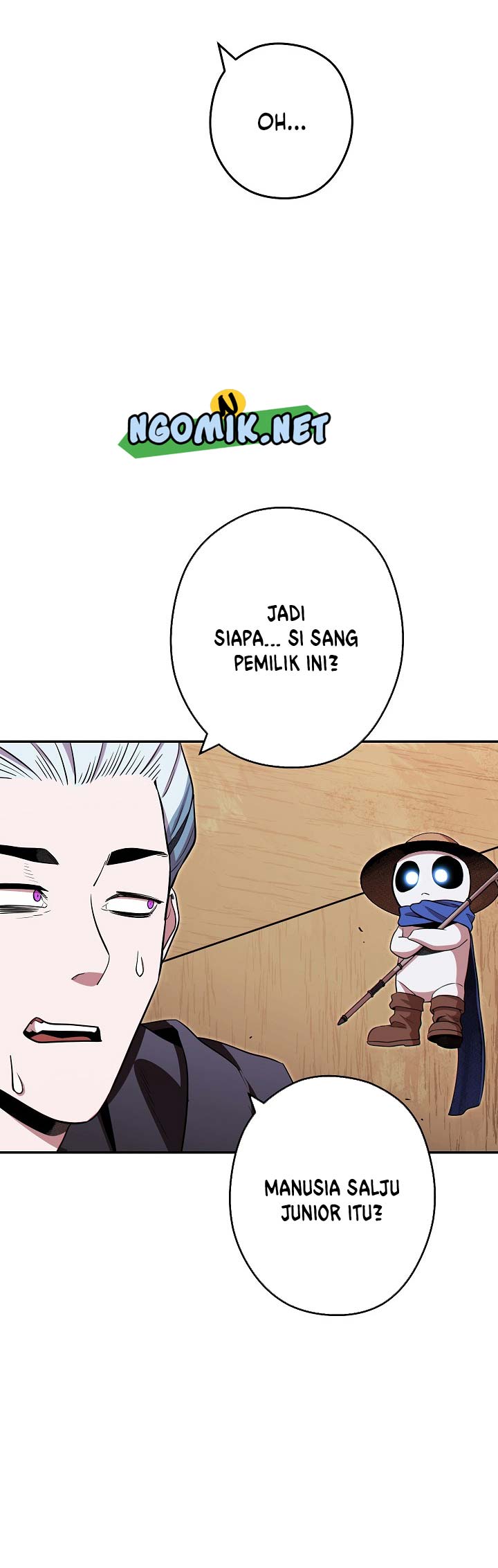 Chapter 117 - halaman 55