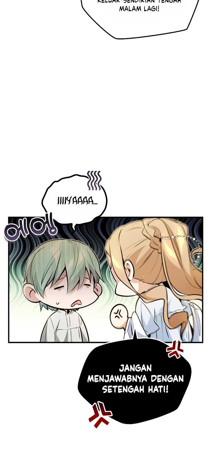 Chapter 42 - halaman 20