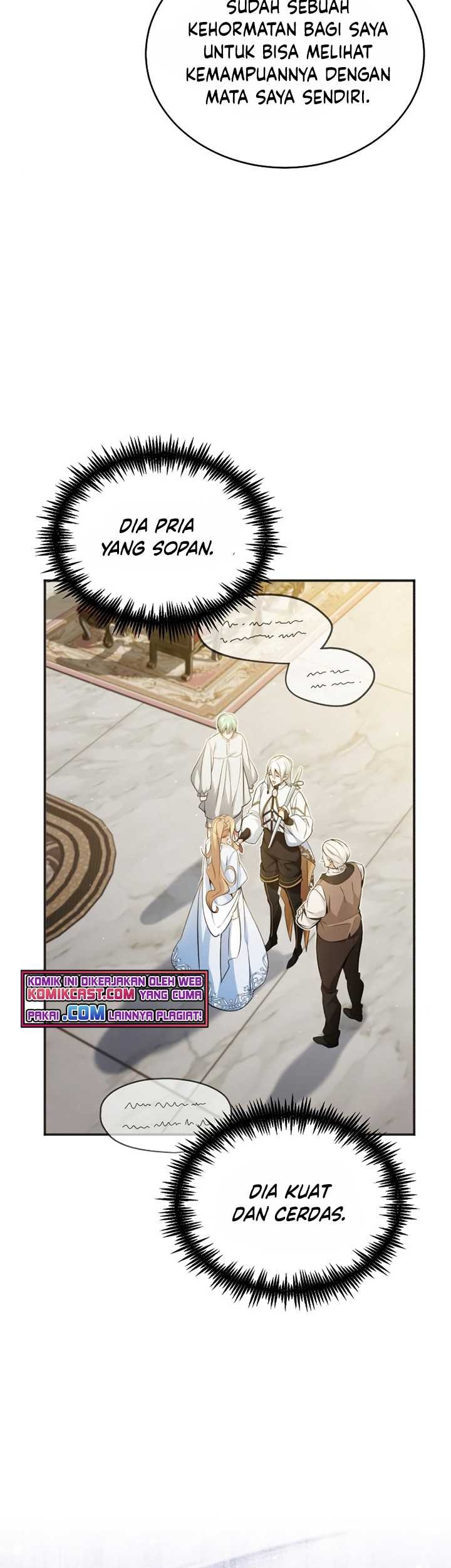 Chapter 42 - halaman 25