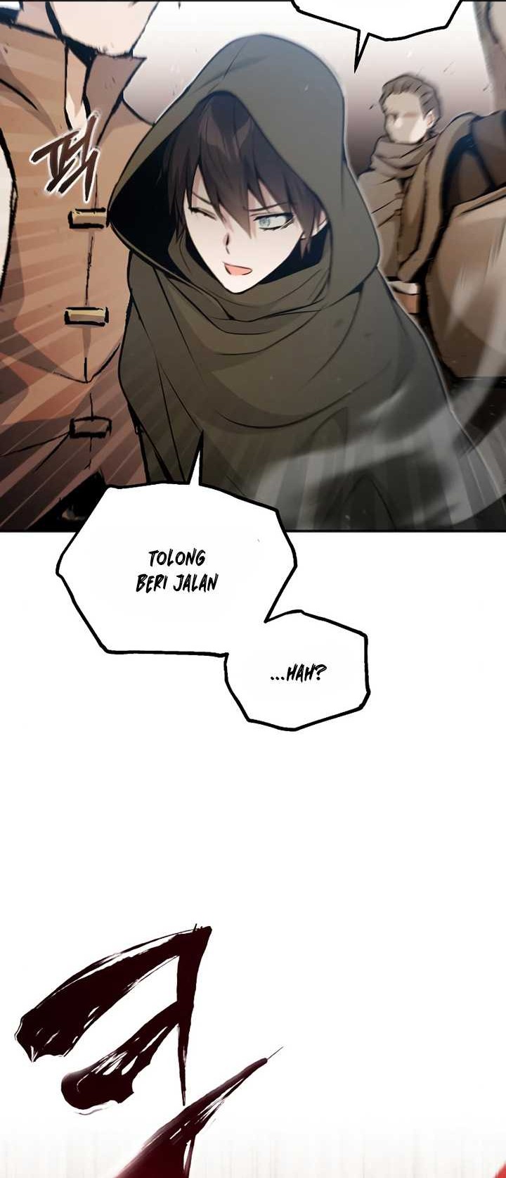 Chapter 42 - halaman 36