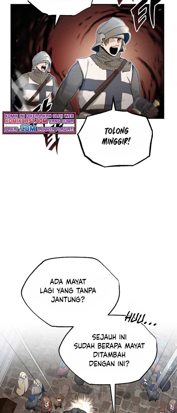 Chapter 42 - halaman 38