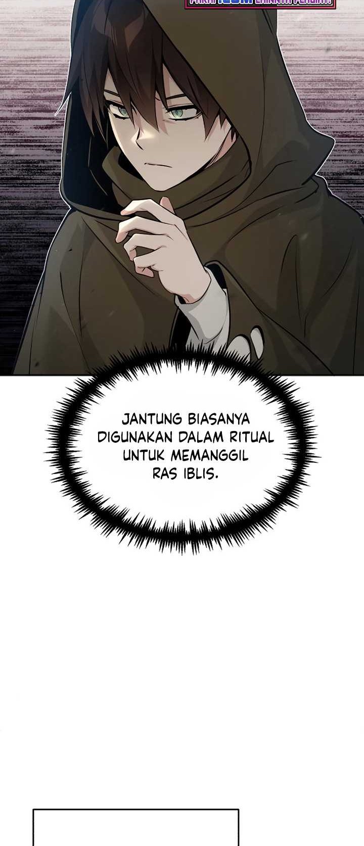 Chapter 42 - halaman 40
