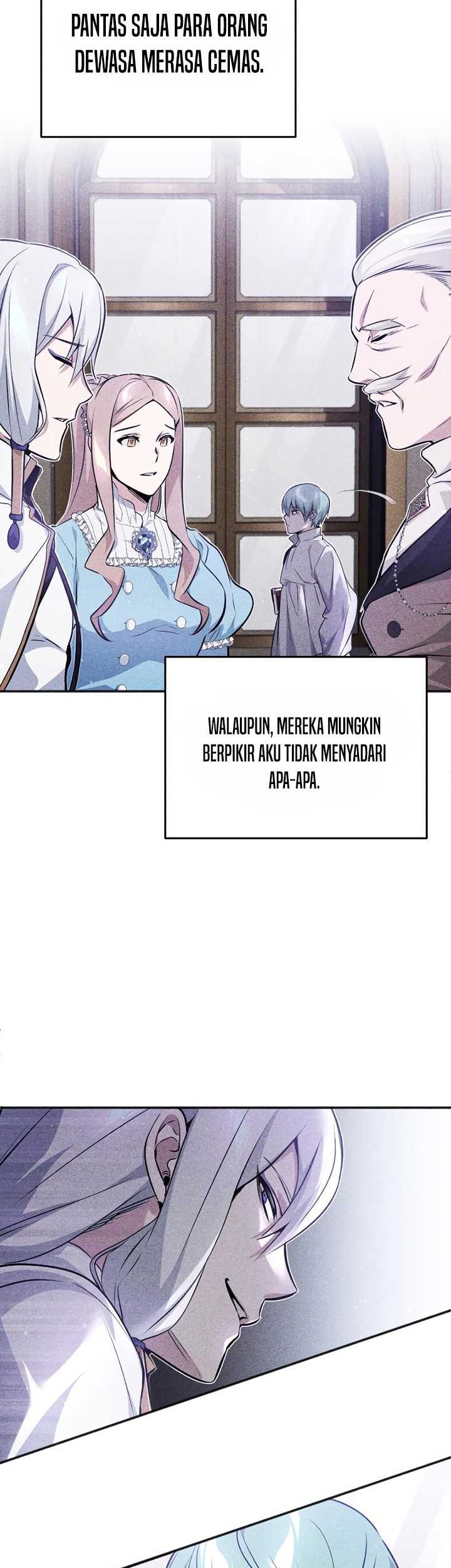 Chapter 42 - halaman 41