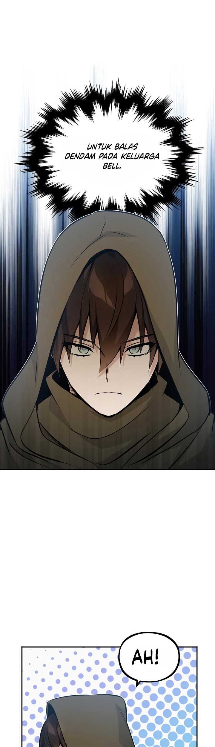 Chapter 42 - halaman 43
