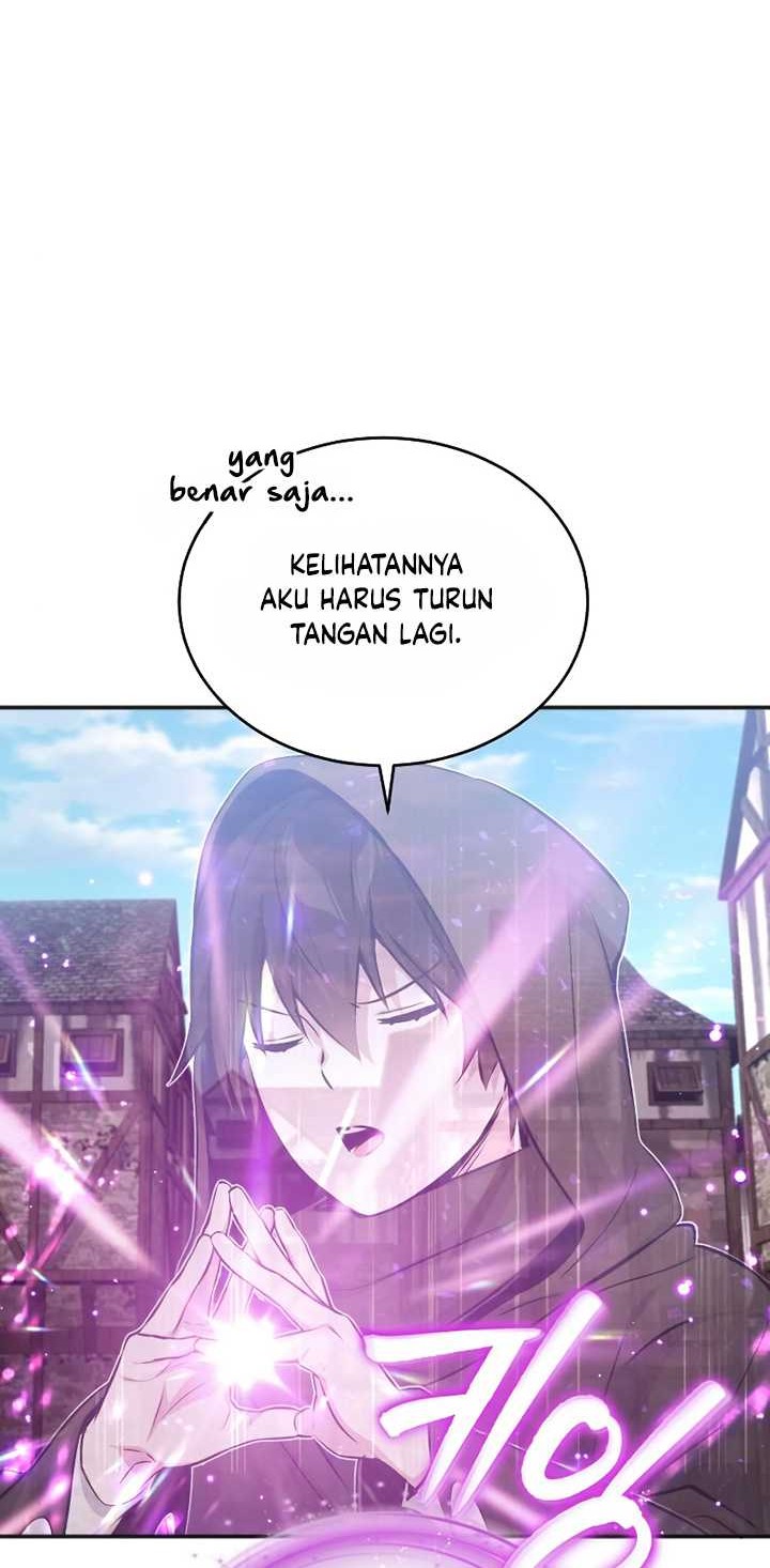 Chapter 42 - halaman 46