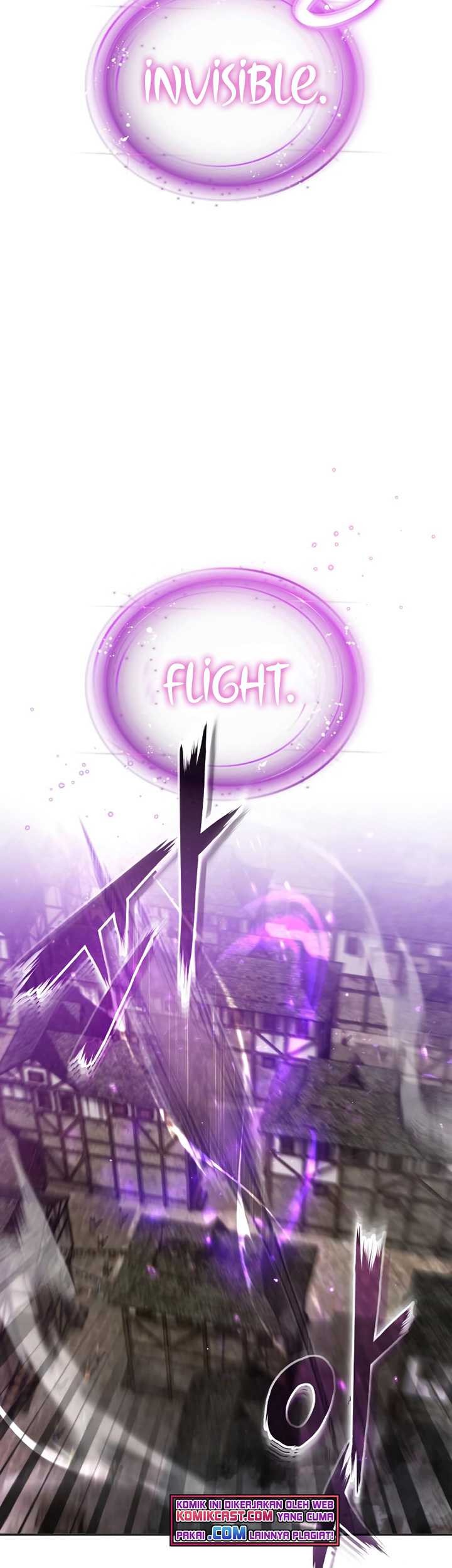 Chapter 42 - halaman 47
