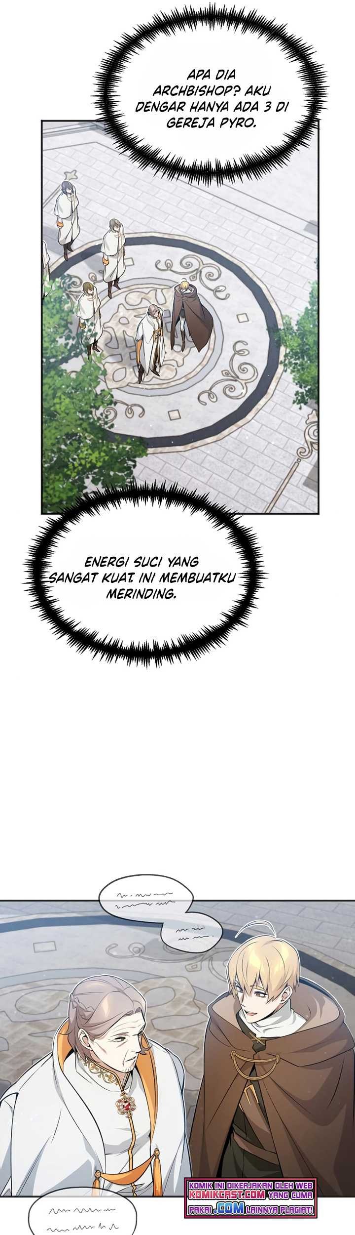 Chapter 42 - halaman 53