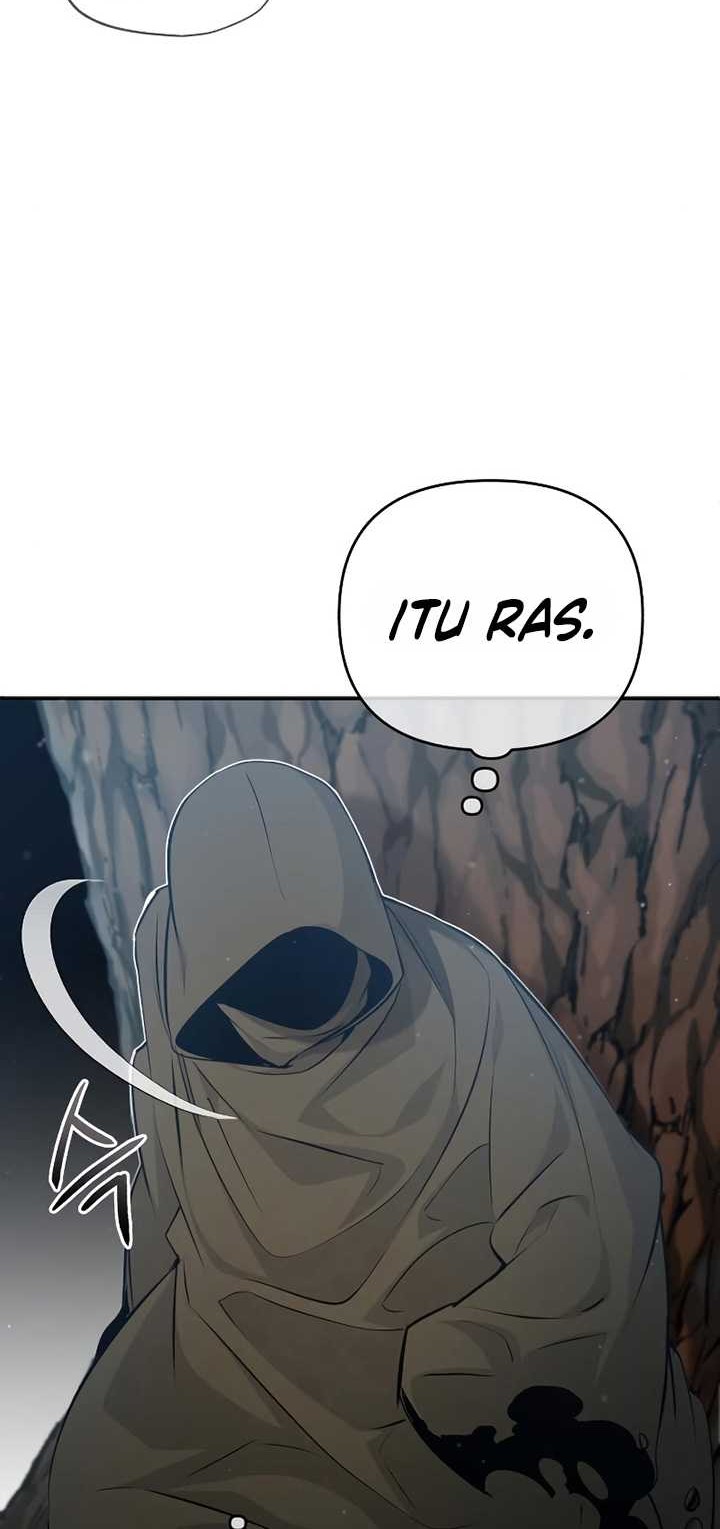 Chapter 42 - halaman 54