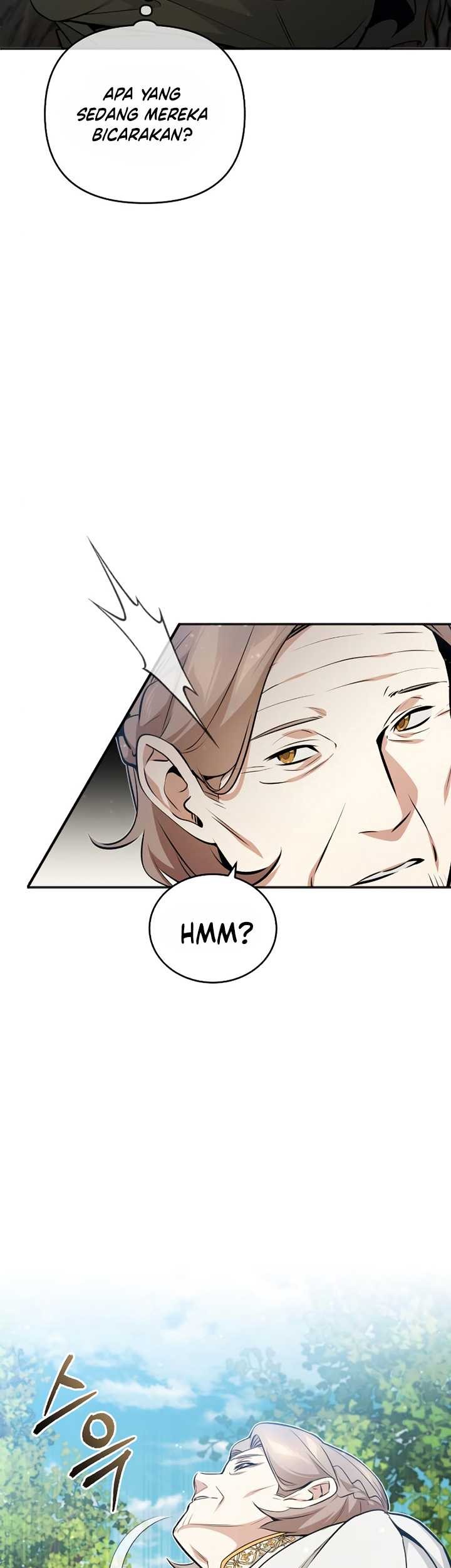 Chapter 42 - halaman 55