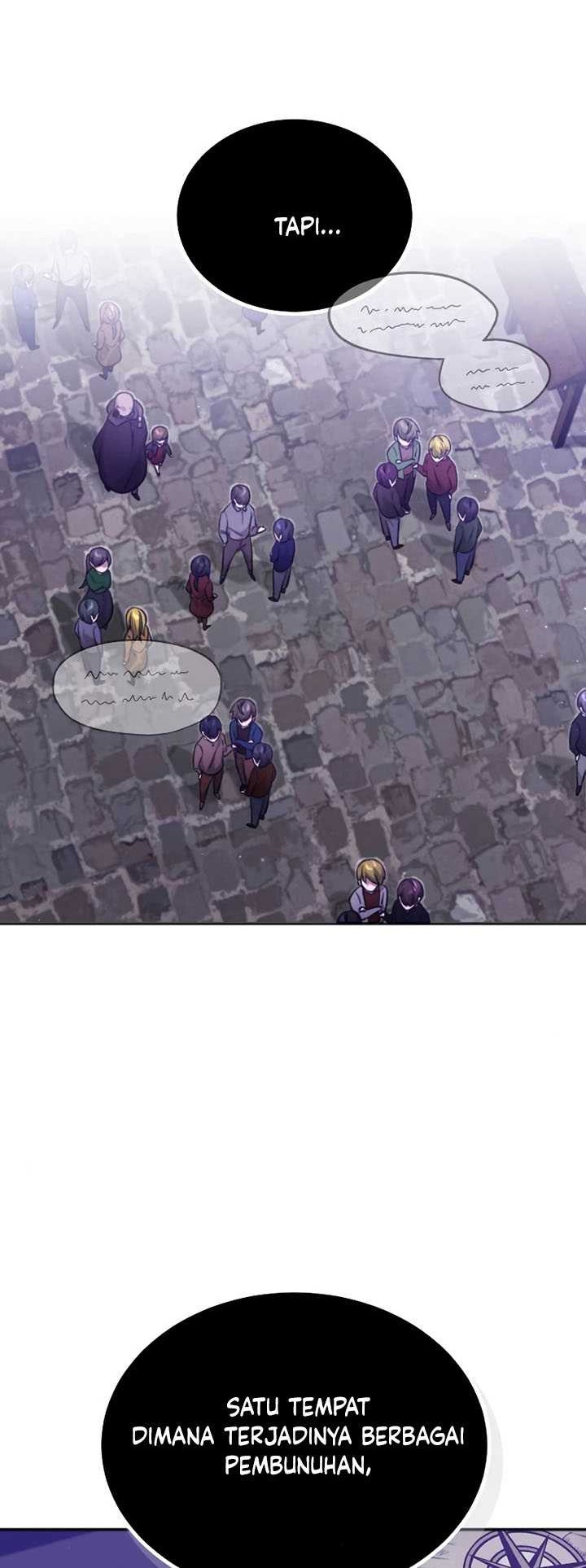Chapter 42 - halaman 4