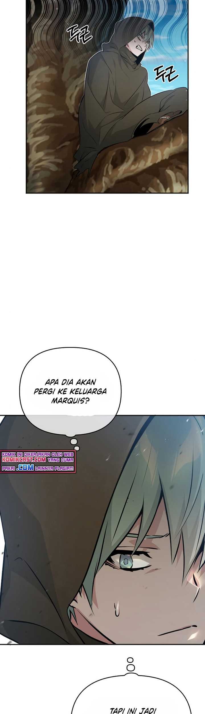 Chapter 42 - halaman 59