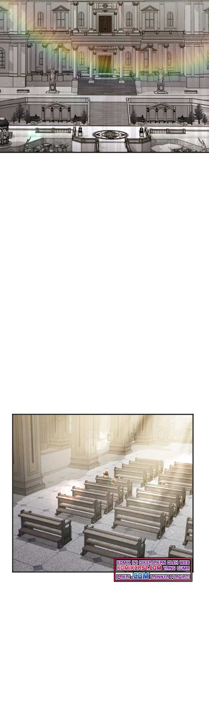 Chapter 42 - halaman 61