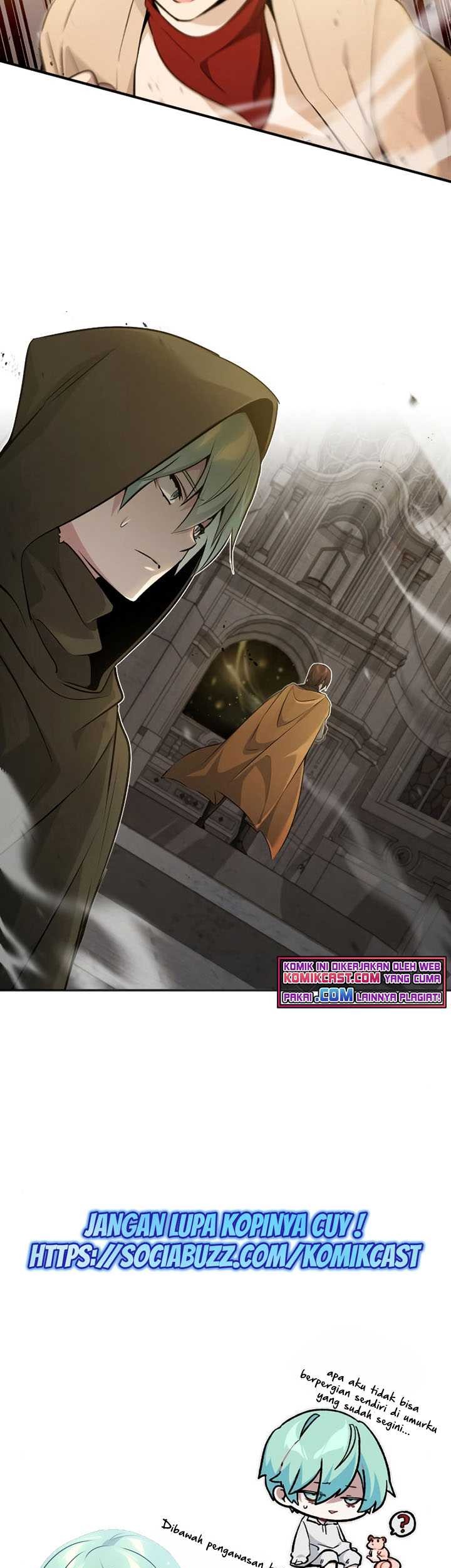 Chapter 42 - halaman 69