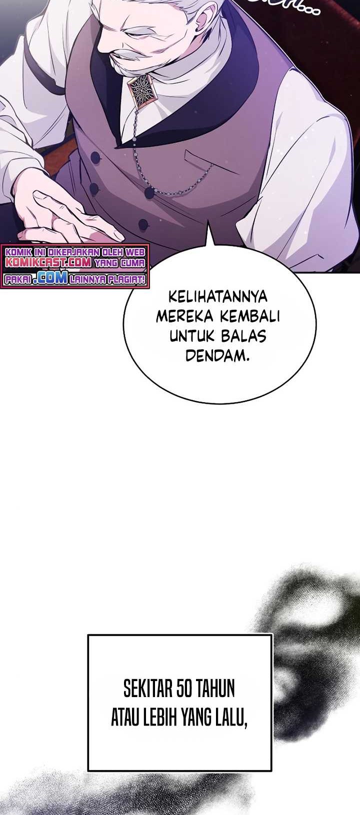 Chapter 42 - halaman 6