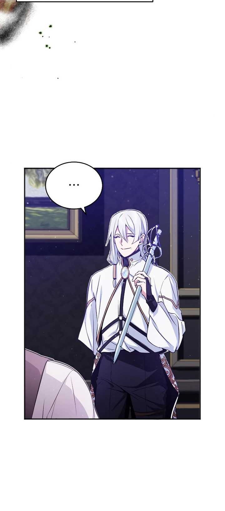 Chapter 42 - halaman 8