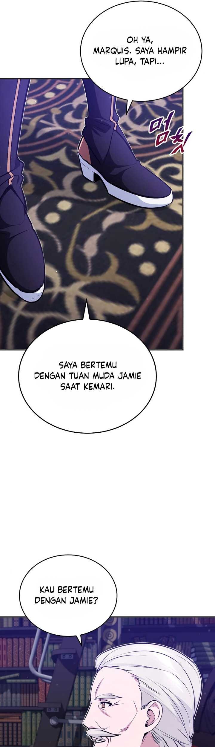 Chapter 42 - halaman 13