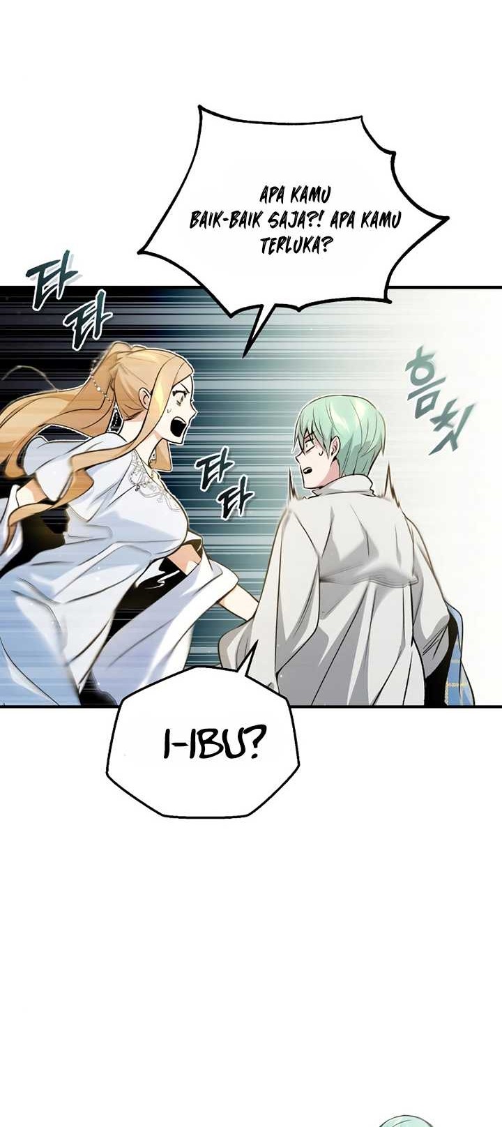 Chapter 42 - halaman 18