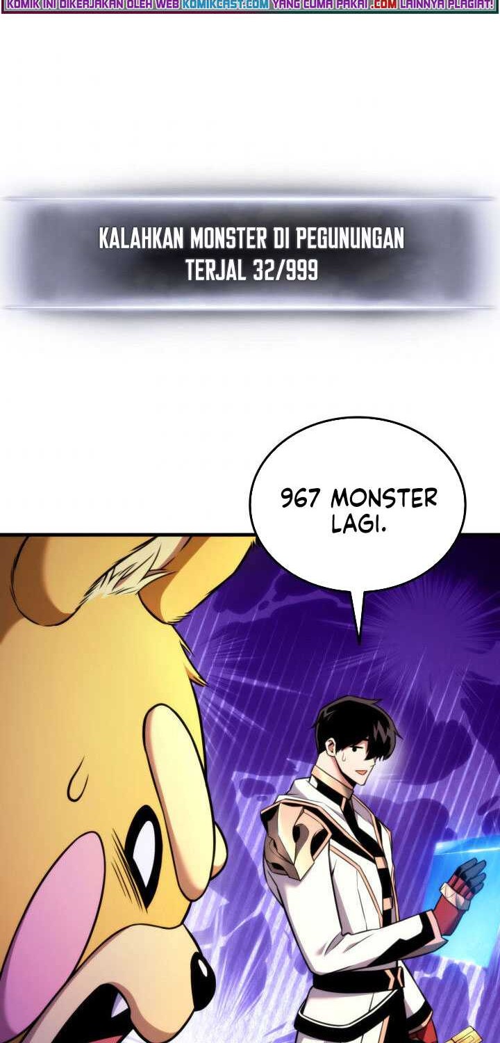 Chapter 50 - halaman 20