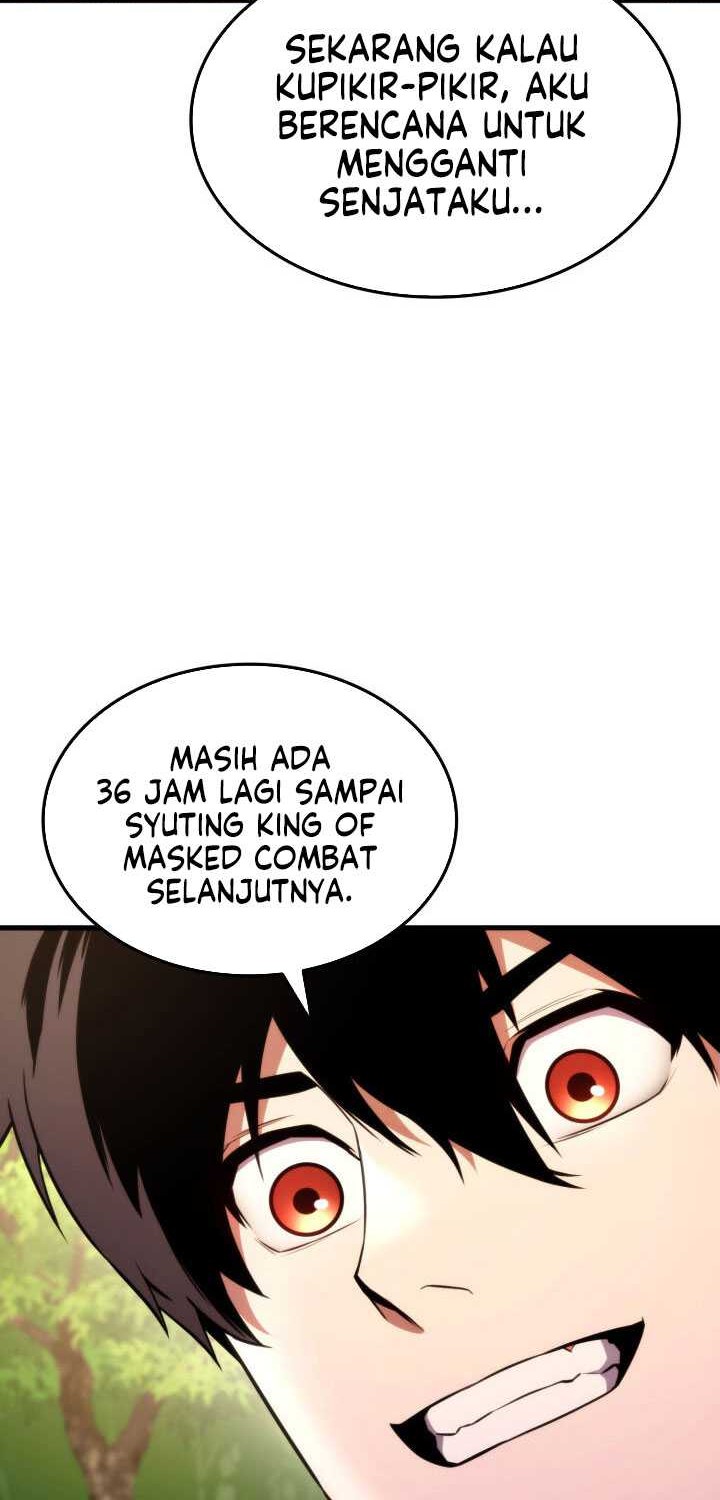 Chapter 50 - halaman 22