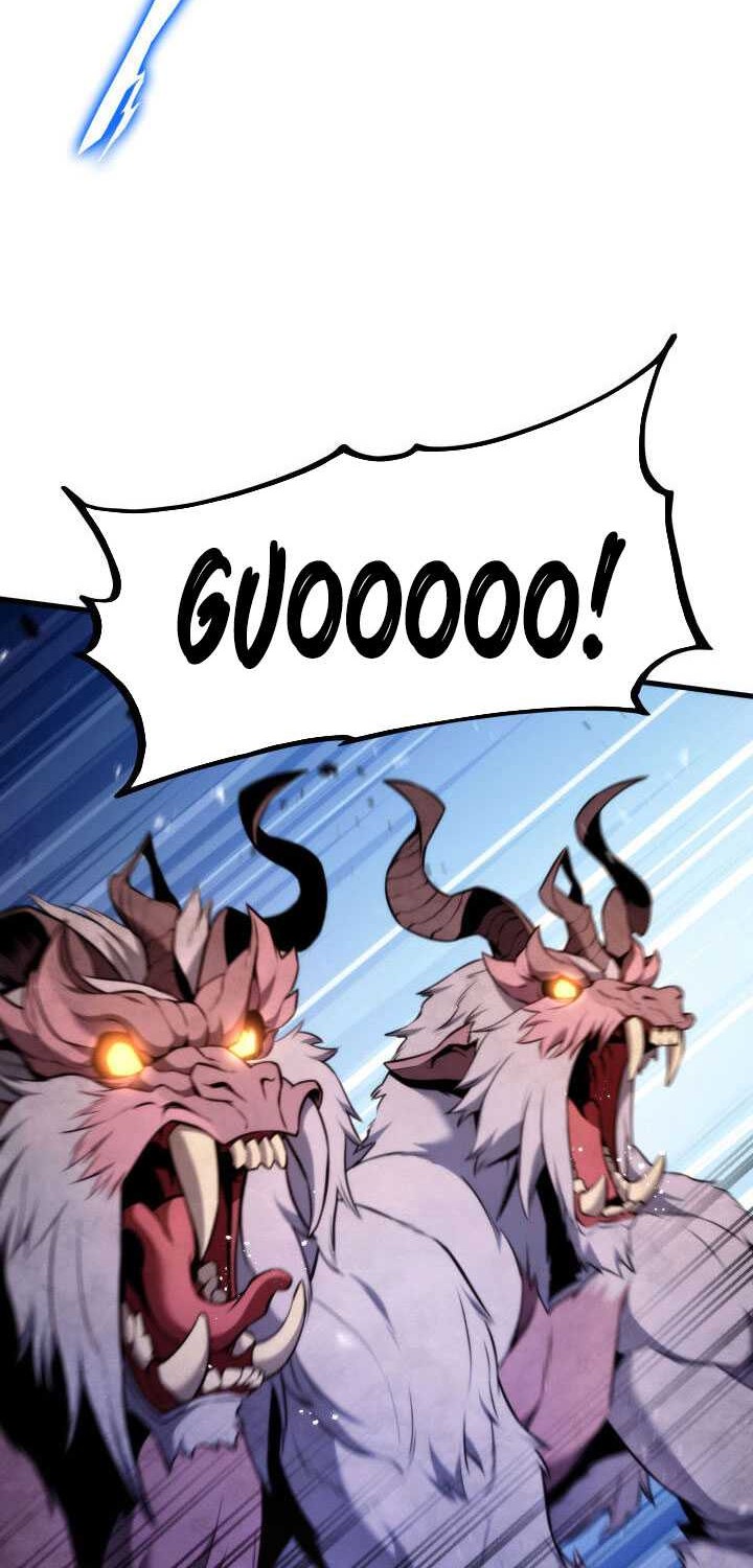 Chapter 50 - halaman 26