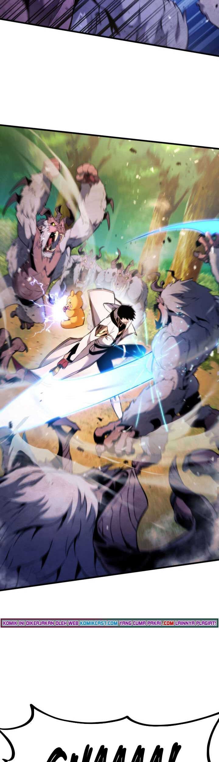 Chapter 50 - halaman 27