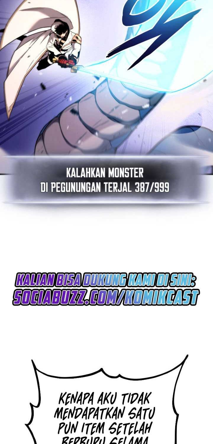 Chapter 50 - halaman 32