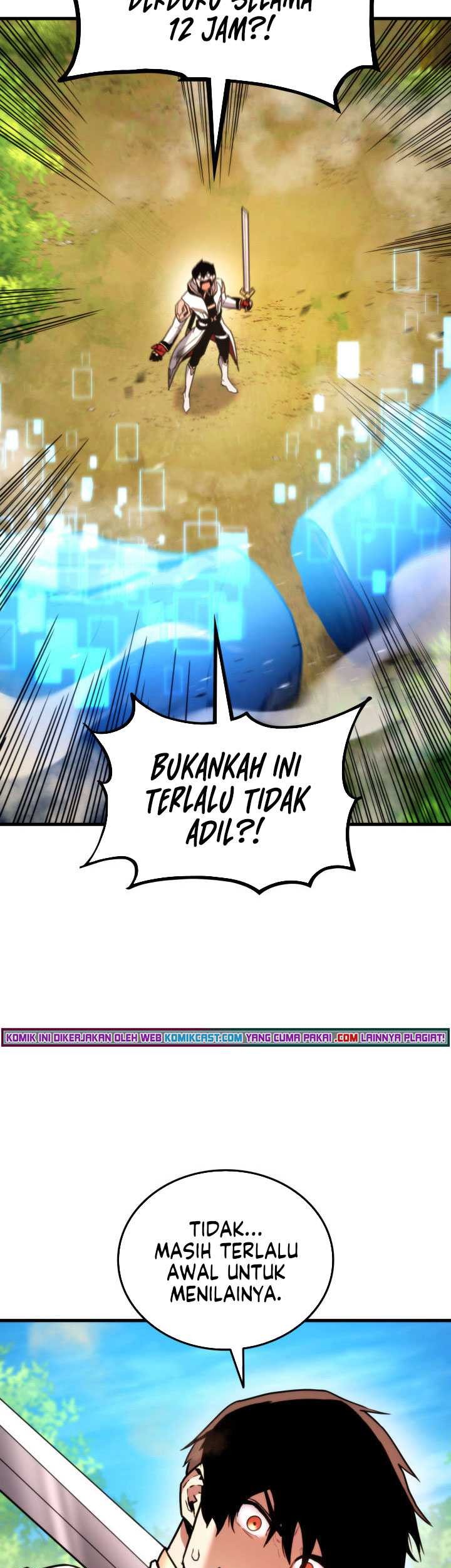 Chapter 50 - halaman 33