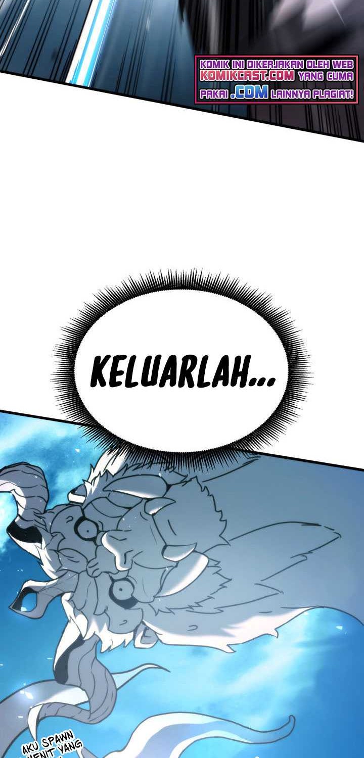 Chapter 50 - halaman 36