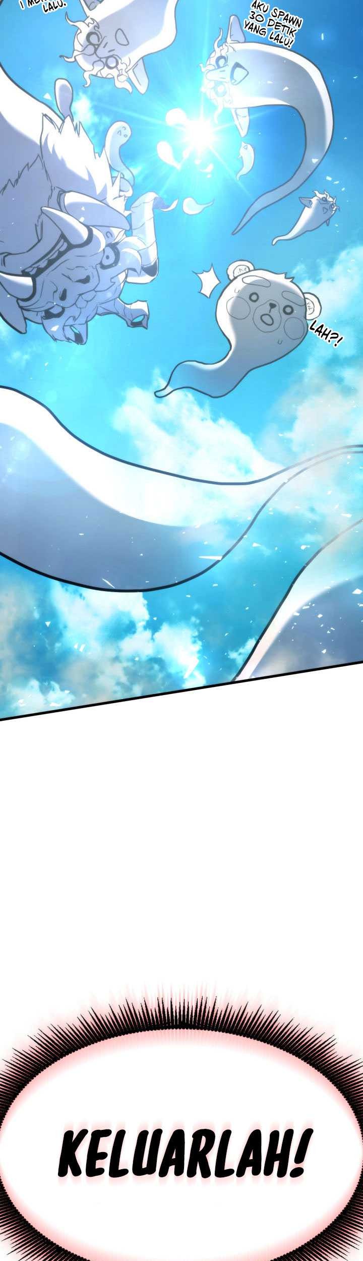 Chapter 50 - halaman 37