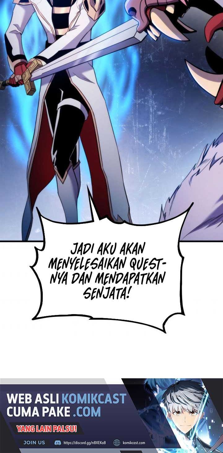 Chapter 50 - halaman 44