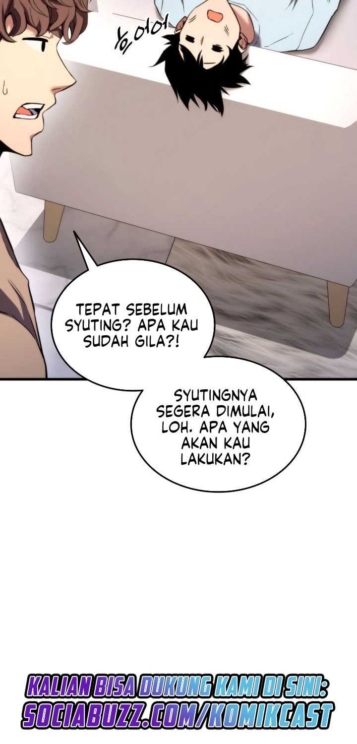 Chapter 50 - halaman 46