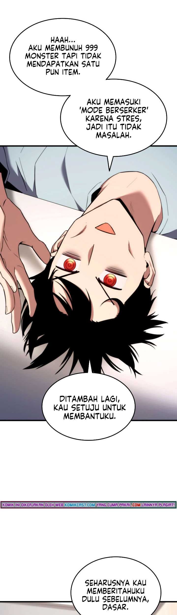 Chapter 50 - halaman 47