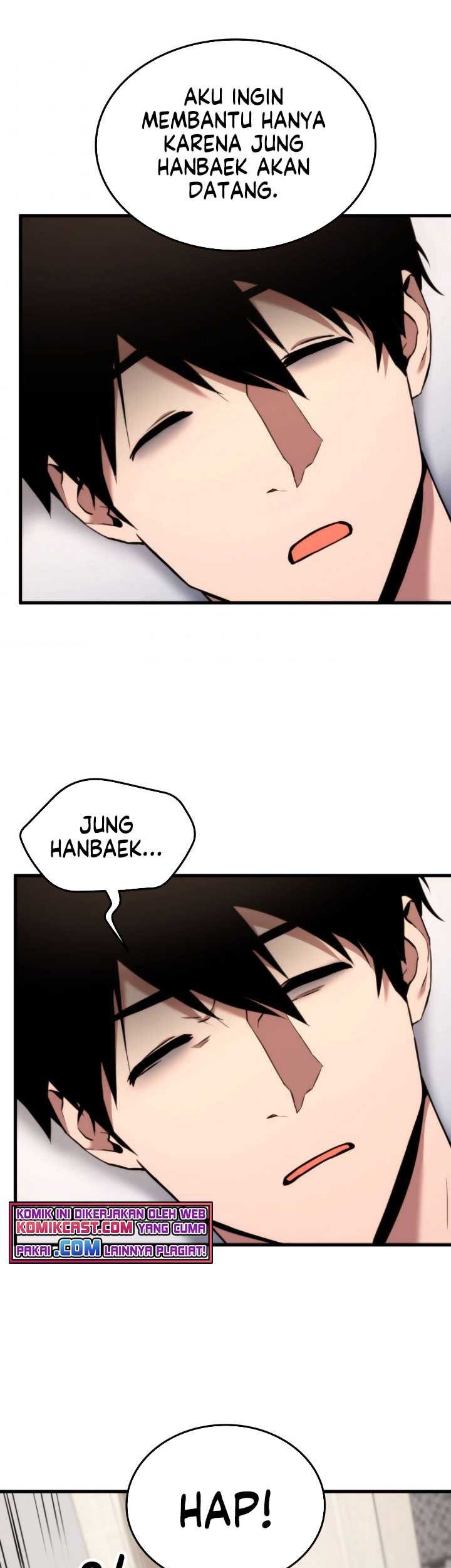 Chapter 50 - halaman 49