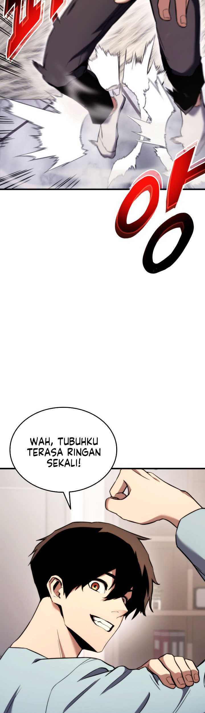 Chapter 50 - halaman 51