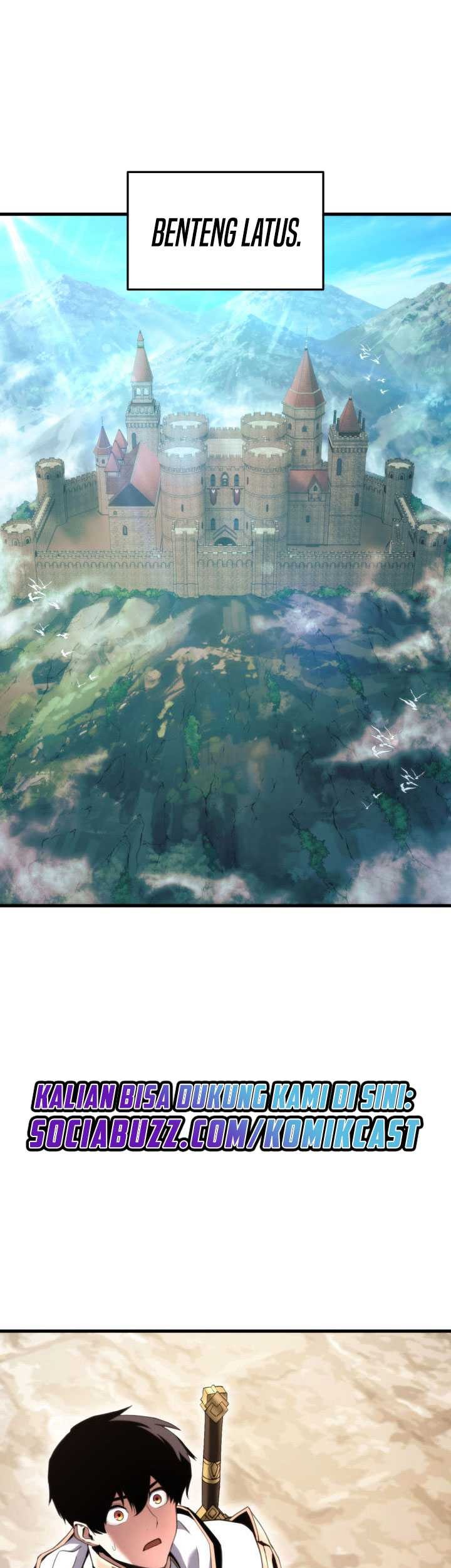 Chapter 50 - halaman 3